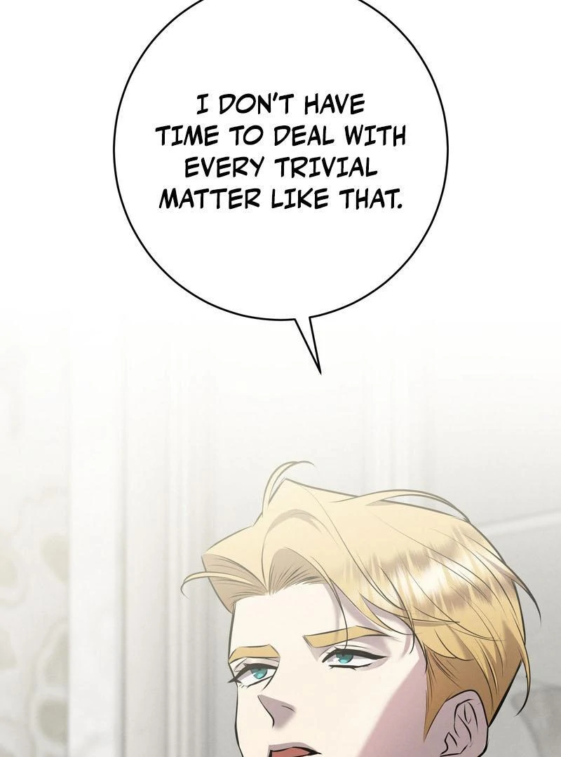 Scandalous Wedding S2 ( PARADISE SCANS ) - Chapter 44 ππ manhwa