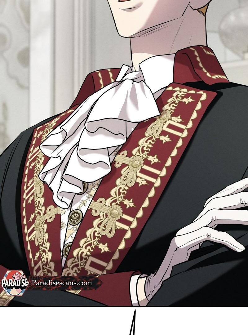Scandalous Wedding S2 ( PARADISE SCANS ) - Chapter 44 ππ manhwa