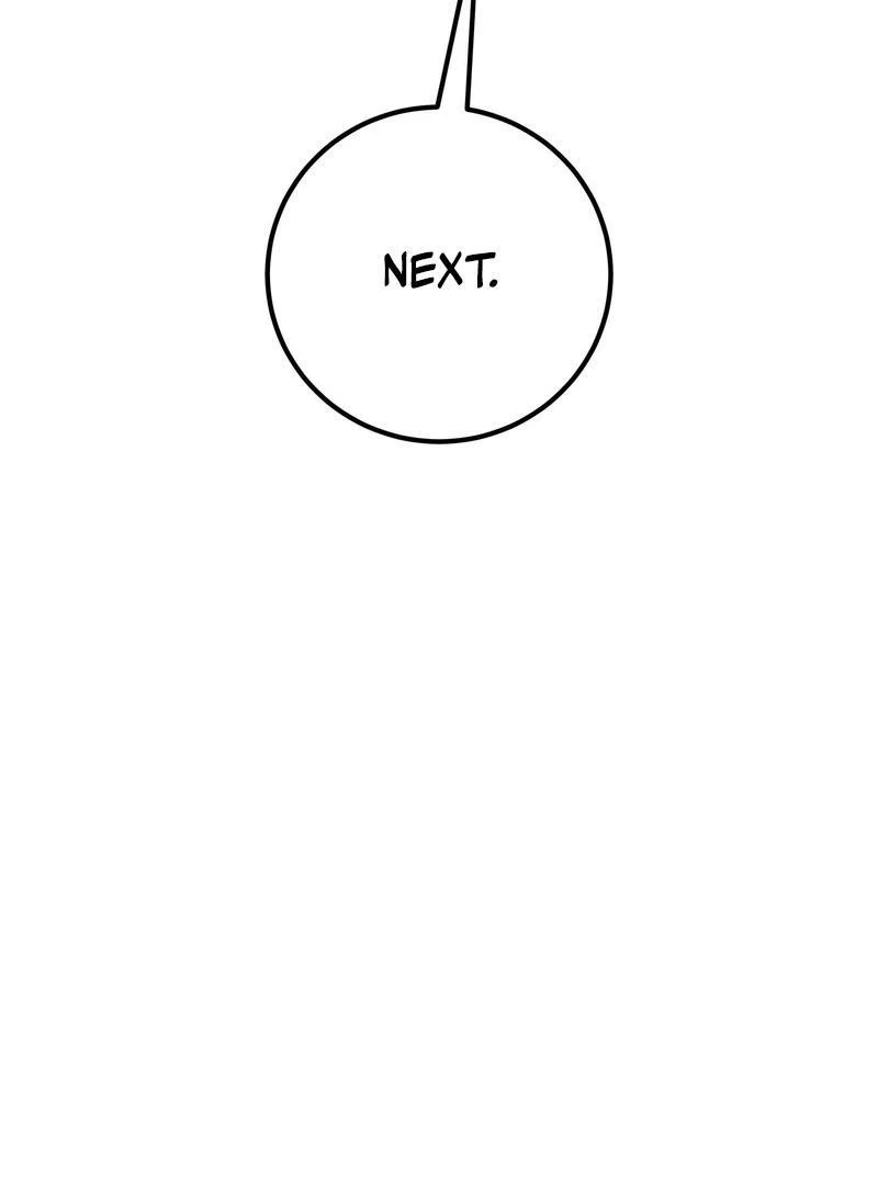 Scandalous Wedding S2 ( PARADISE SCANS ) - Chapter 44 ππ manhwa
