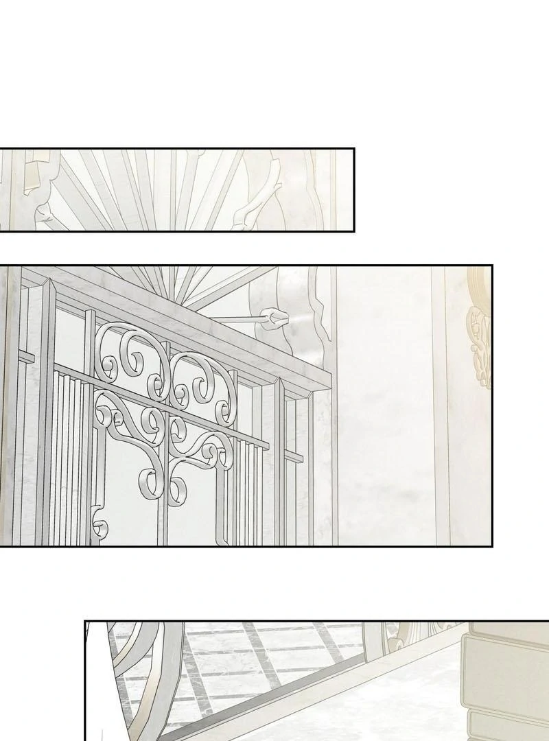 Scandalous Wedding S2 ( PARADISE SCANS ) - Chapter 44 ππ manhwa