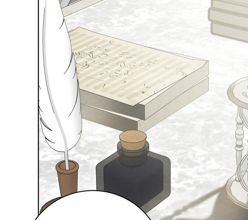Scandalous Wedding S2 ( PARADISE SCANS ) - Chapter 44 ππ manhwa