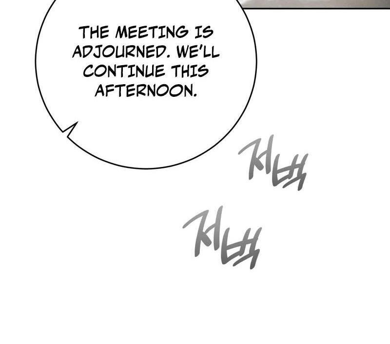 Scandalous Wedding S2 ( PARADISE SCANS ) - Chapter 44 ππ manhwa