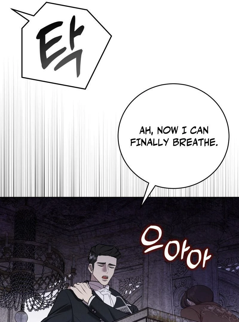Scandalous Wedding S2 ( PARADISE SCANS ) - Chapter 44 ππ manhwa