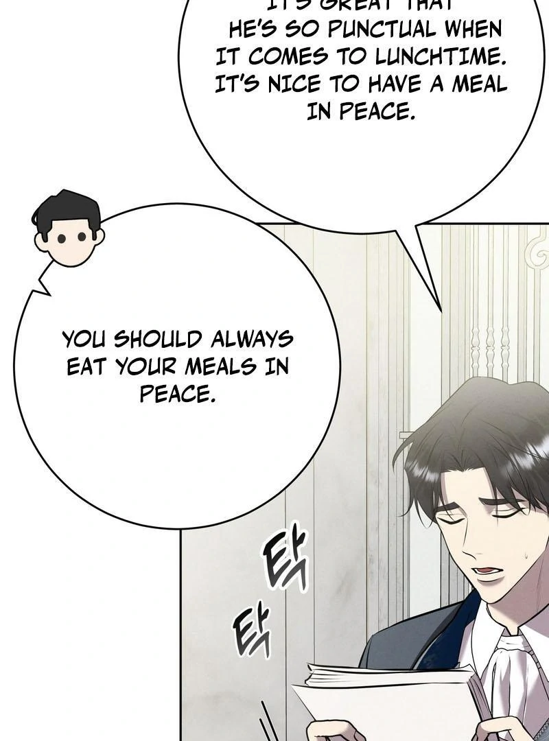 Scandalous Wedding S2 ( PARADISE SCANS ) - Chapter 44 ππ manhwa