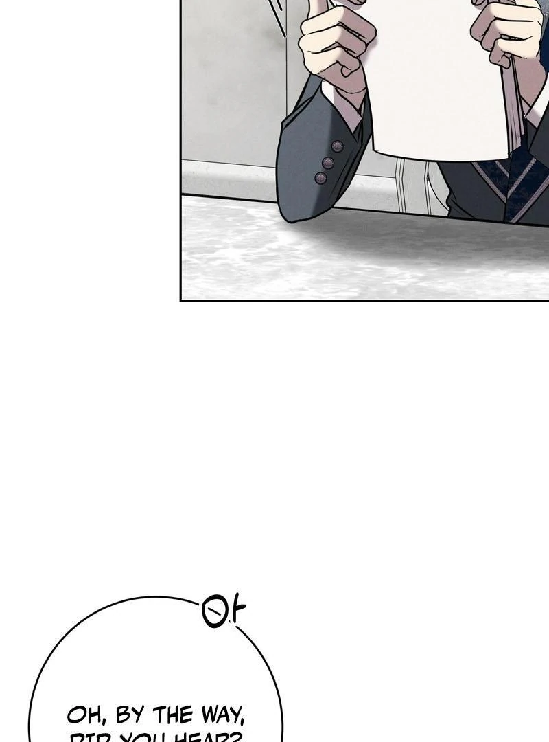 Scandalous Wedding S2 ( PARADISE SCANS ) - Chapter 44 ππ manhwa