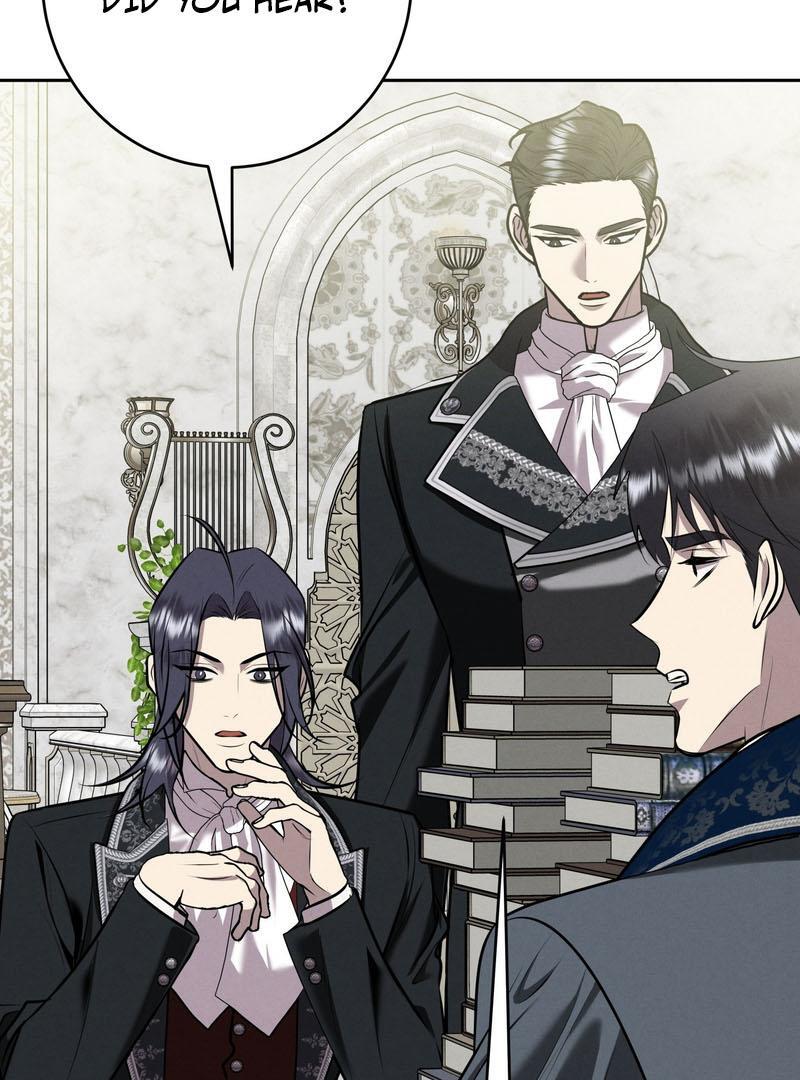 Scandalous Wedding S2 ( PARADISE SCANS ) - Chapter 44 ππ manhwa