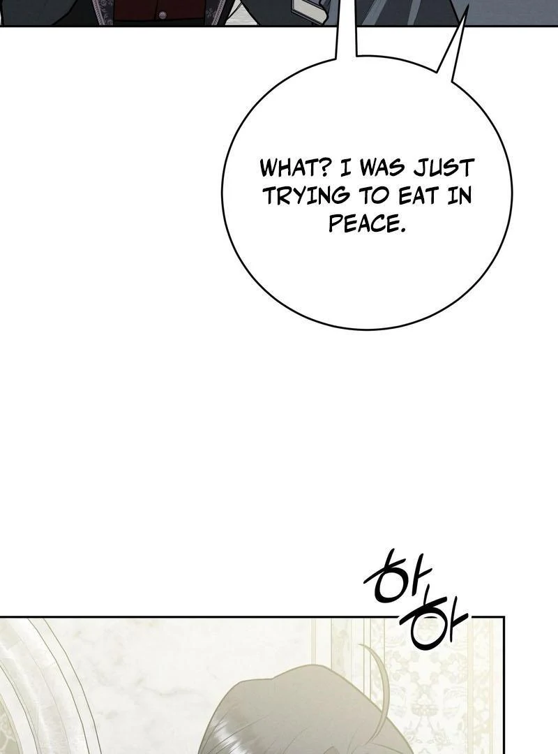 Scandalous Wedding S2 ( PARADISE SCANS ) - Chapter 44 ππ manhwa
