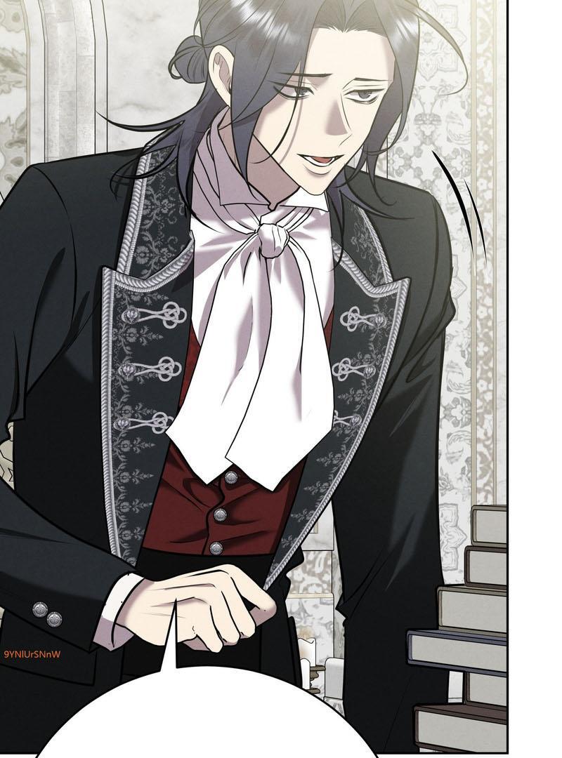 Scandalous Wedding S2 ( PARADISE SCANS ) - Chapter 44 ππ manhwa