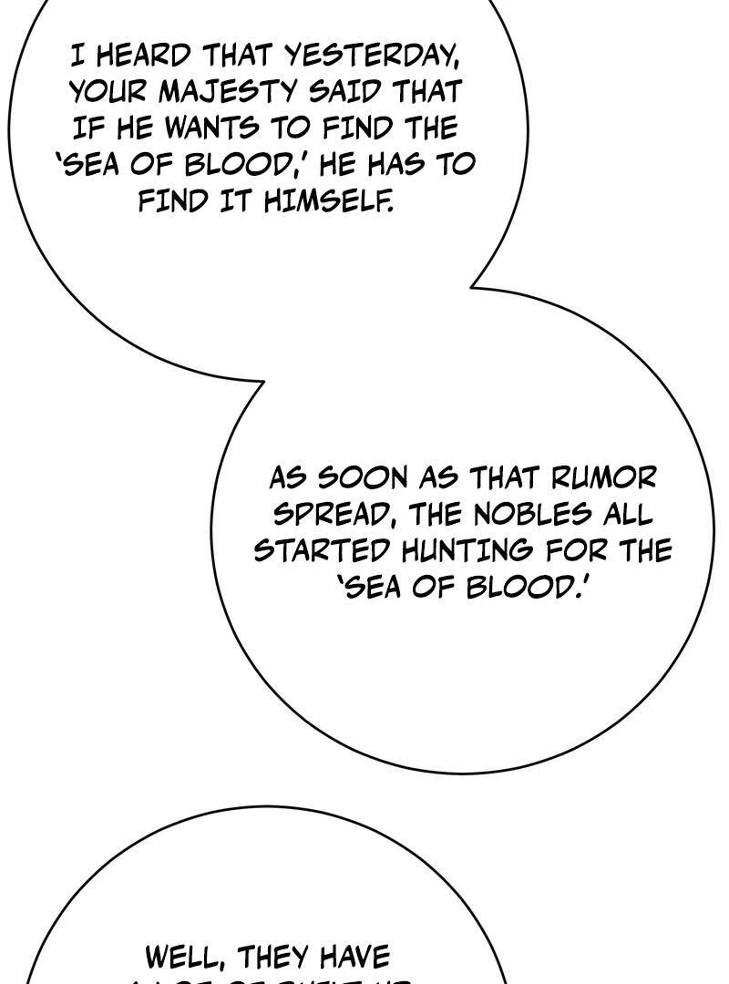 Scandalous Wedding S2 ( PARADISE SCANS ) - Chapter 44 ππ manhwa