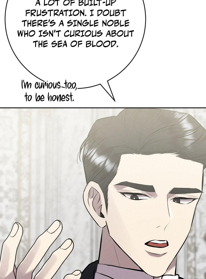 Scandalous Wedding S2 ( PARADISE SCANS ) - Chapter 44 ππ manhwa