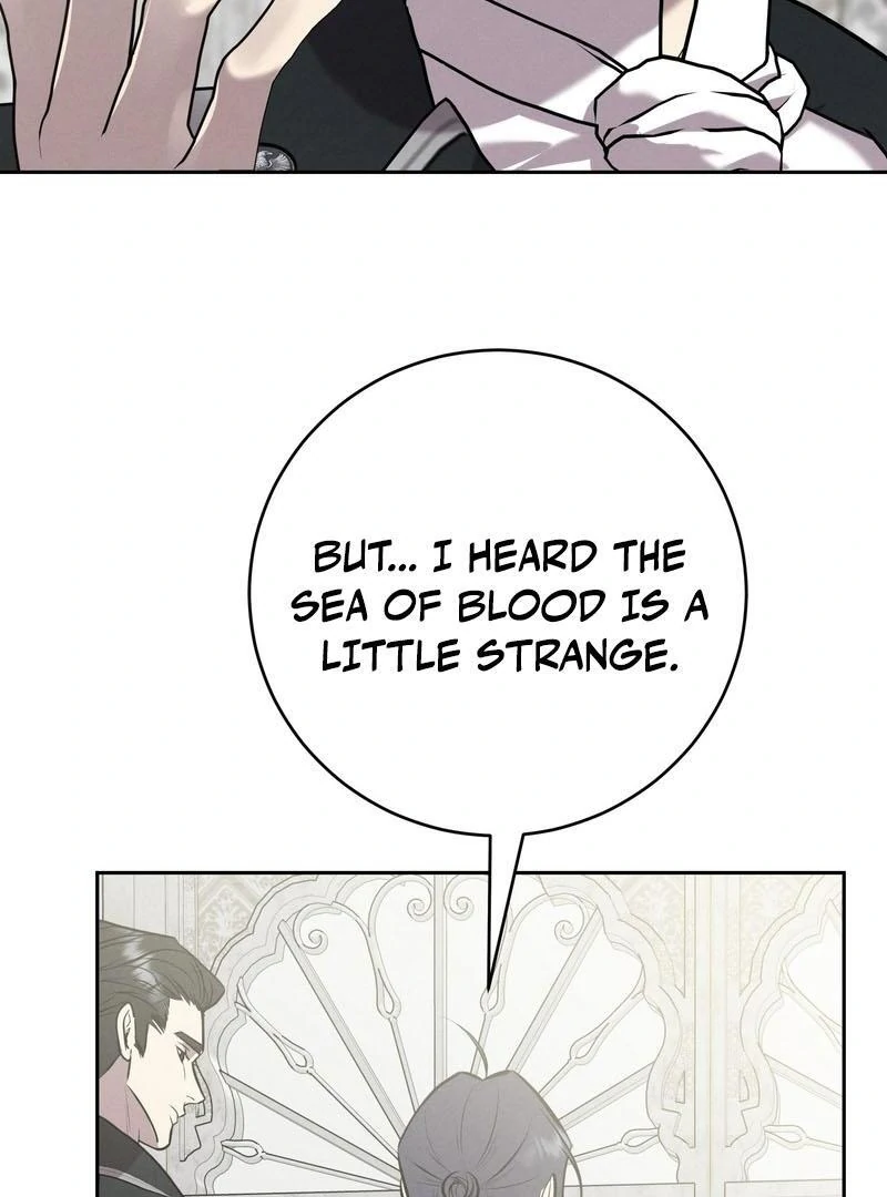 Scandalous Wedding S2 ( PARADISE SCANS ) - Chapter 44 ππ manhwa