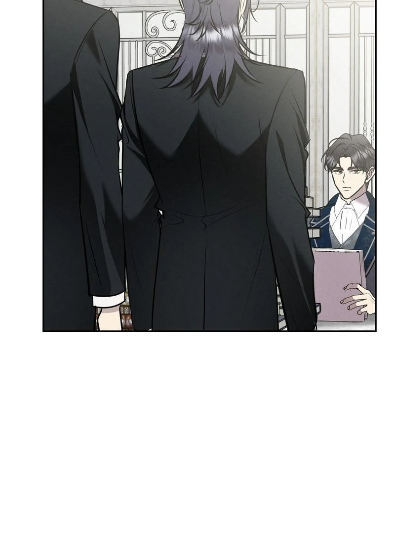 Scandalous Wedding S2 ( PARADISE SCANS ) - Chapter 44 ππ manhwa