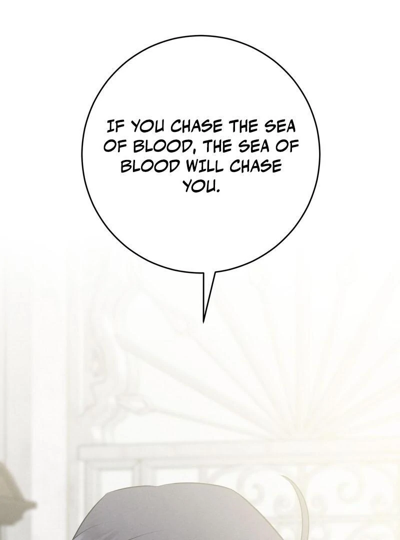 Scandalous Wedding S2 ( PARADISE SCANS ) - Chapter 44 ππ manhwa