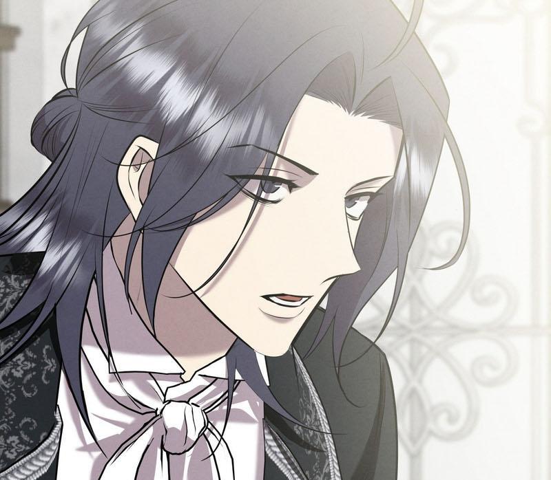 Scandalous Wedding S2 ( PARADISE SCANS ) - Chapter 44 ππ manhwa
