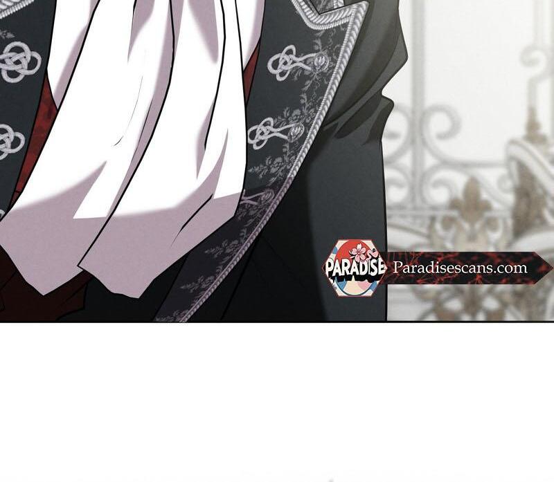 Scandalous Wedding S2 ( PARADISE SCANS ) - Chapter 44 ππ manhwa