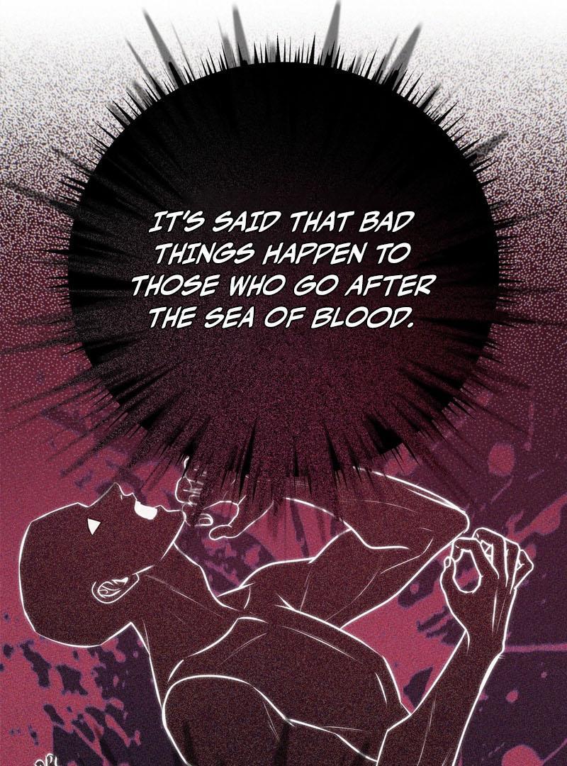 Scandalous Wedding S2 ( PARADISE SCANS ) - Chapter 44 ππ manhwa