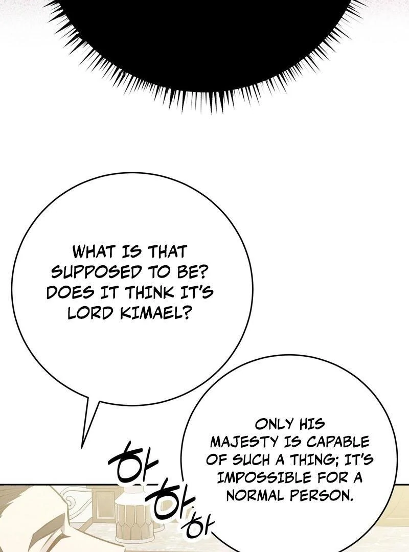 Scandalous Wedding S2 ( PARADISE SCANS ) - Chapter 44 ππ manhwa