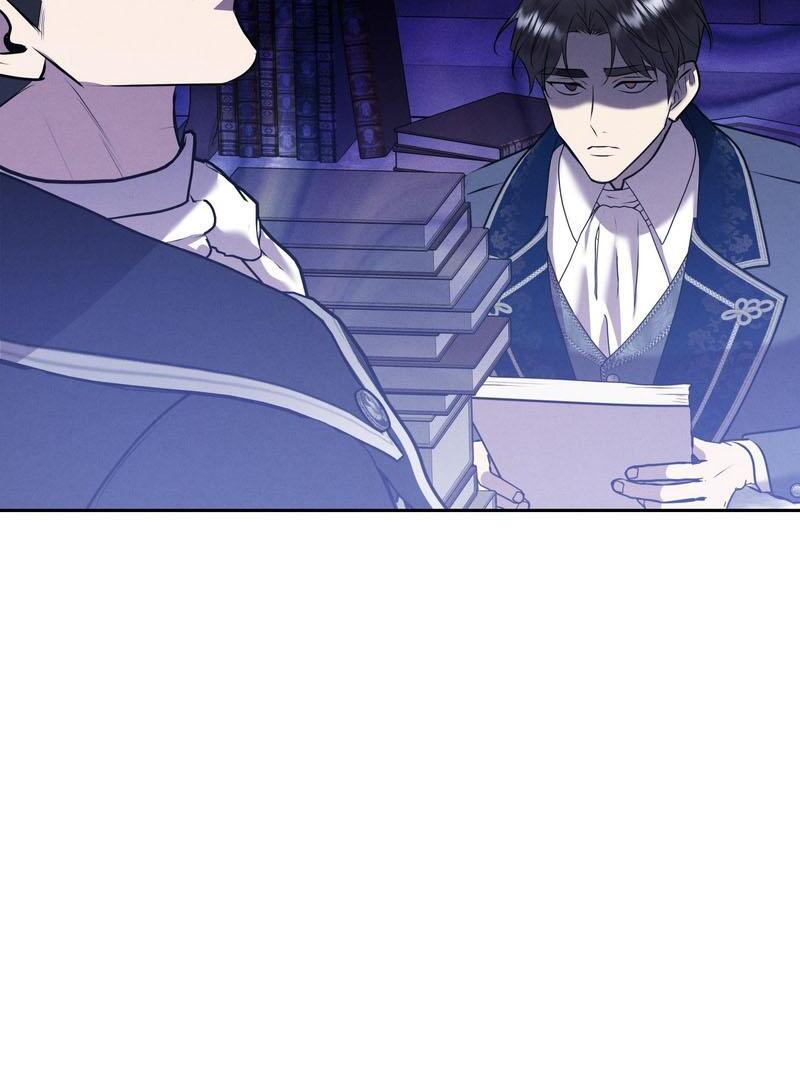 Scandalous Wedding S2 ( PARADISE SCANS ) - Chapter 44 ππ manhwa