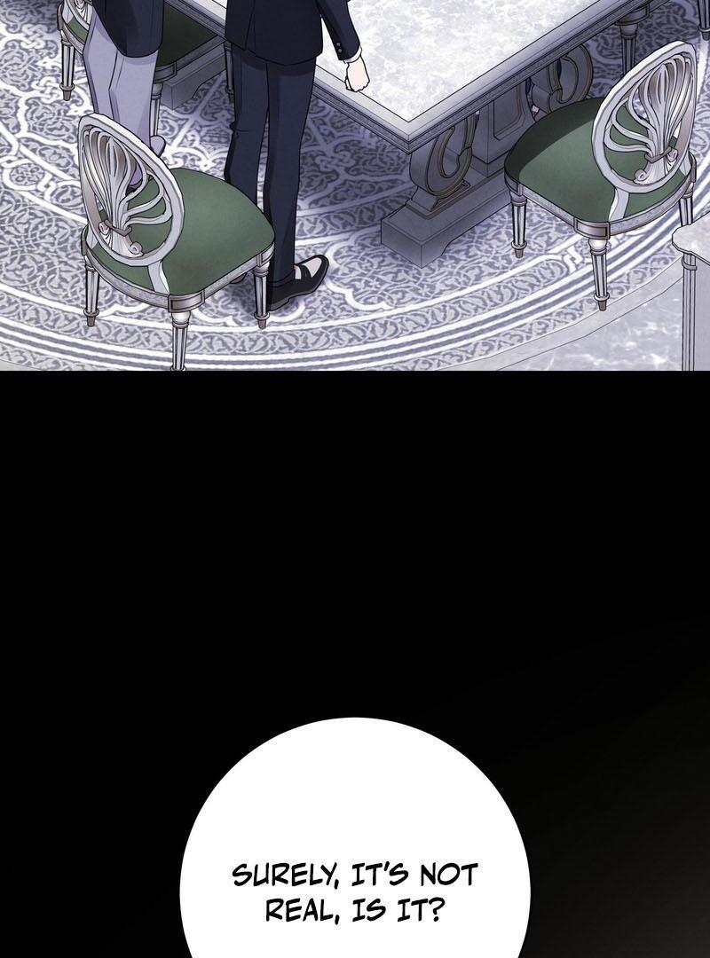 Scandalous Wedding S2 ( PARADISE SCANS ) - Chapter 44 ππ manhwa