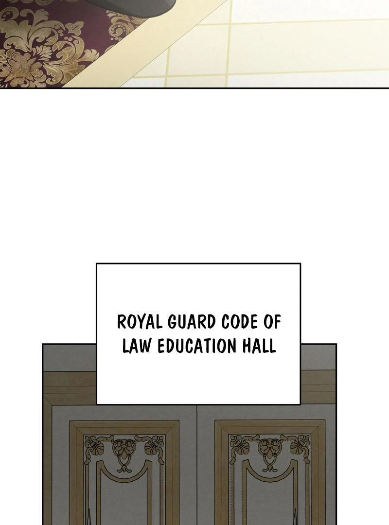 Scandalous Wedding S2 ( PARADISE SCANS ) - Chapter 44 ππ manhwa