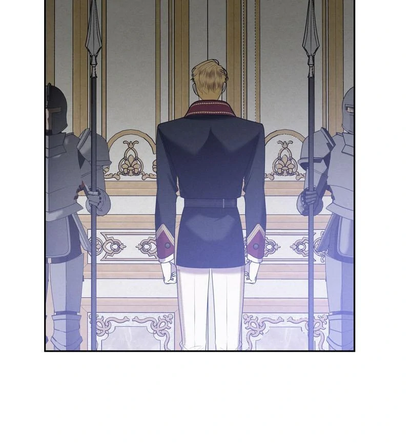Scandalous Wedding S2 ( PARADISE SCANS ) - Chapter 44 ππ manhwa