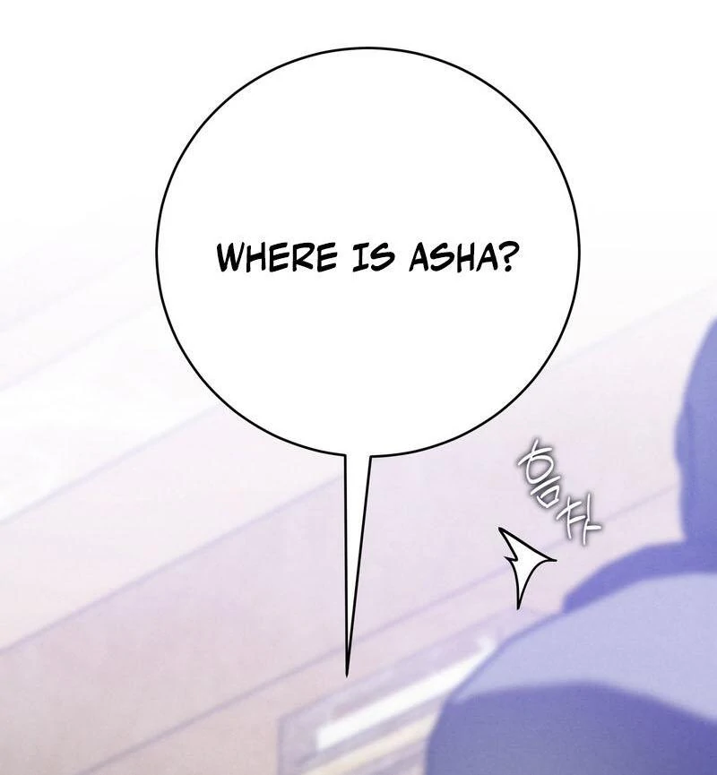 Scandalous Wedding S2 ( PARADISE SCANS ) - Chapter 44 ππ manhwa