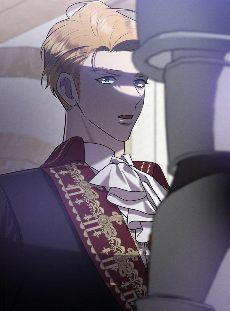 Scandalous Wedding S2 ( PARADISE SCANS ) - Chapter 44 ππ manhwa