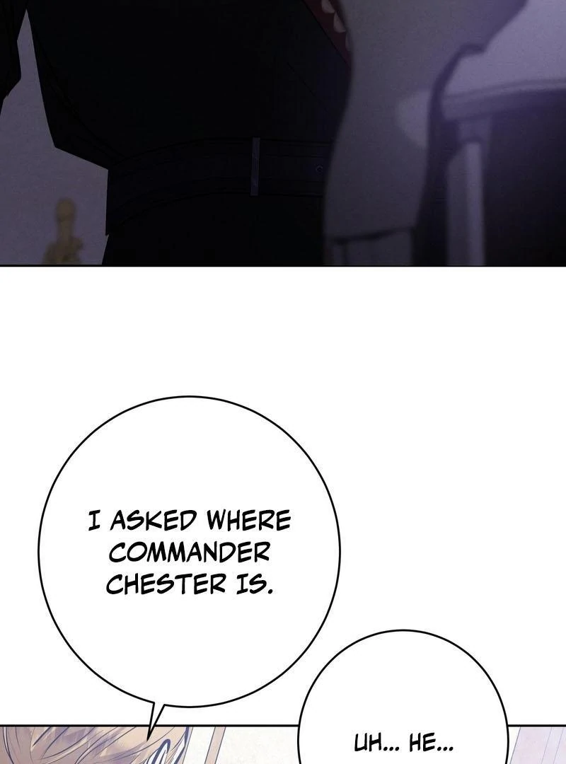Scandalous Wedding S2 ( PARADISE SCANS ) - Chapter 44 ππ manhwa