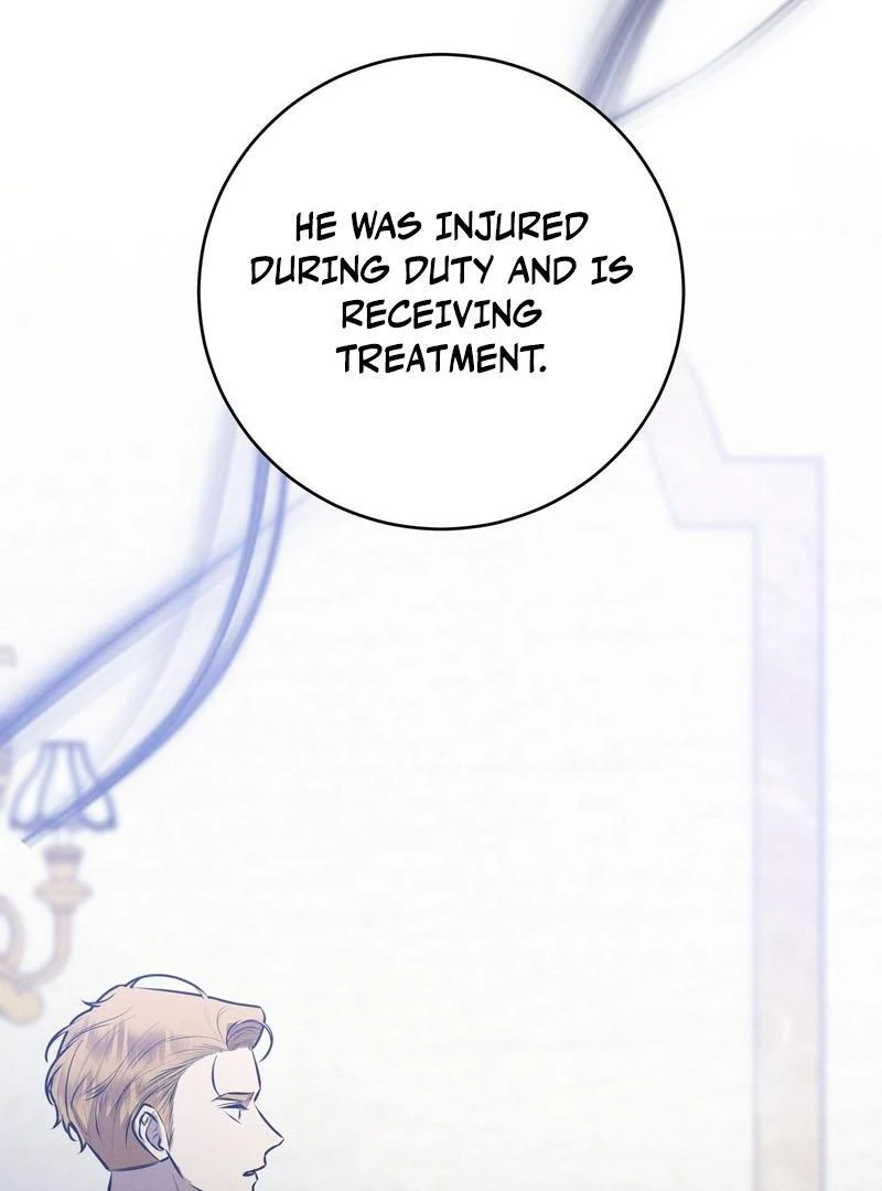 Scandalous Wedding S2 ( PARADISE SCANS ) - Chapter 44 ππ manhwa