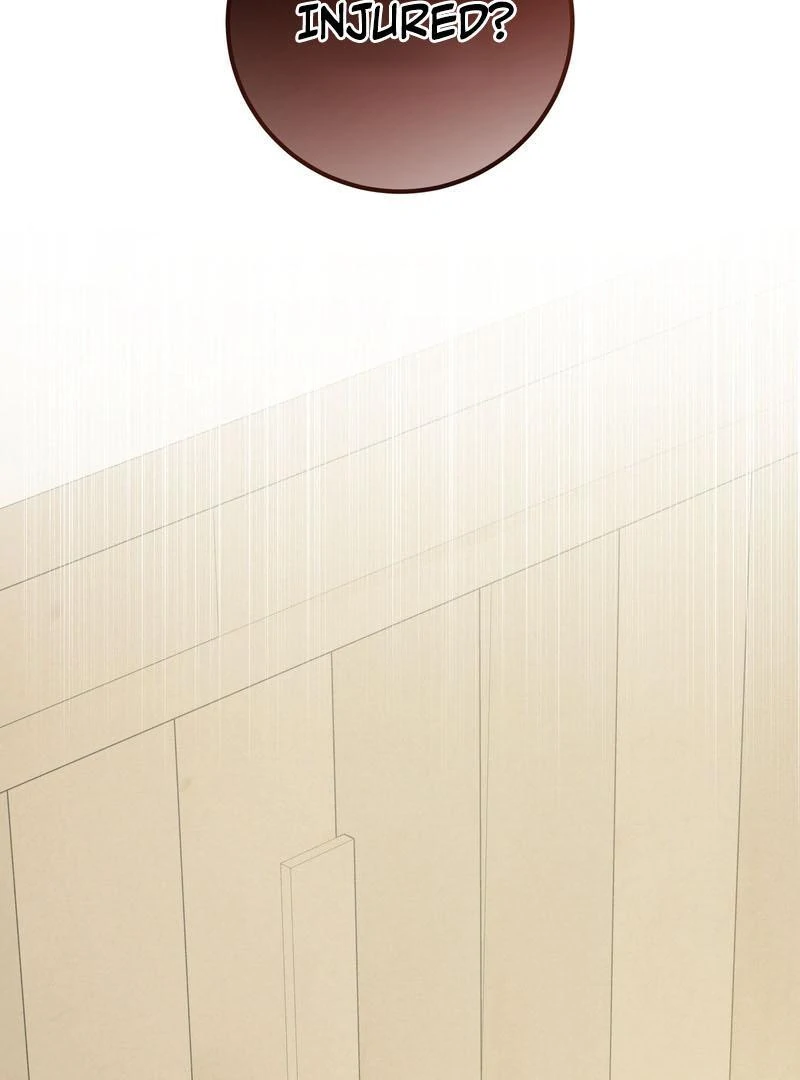 Scandalous Wedding S2 ( PARADISE SCANS ) - Chapter 44 ππ manhwa