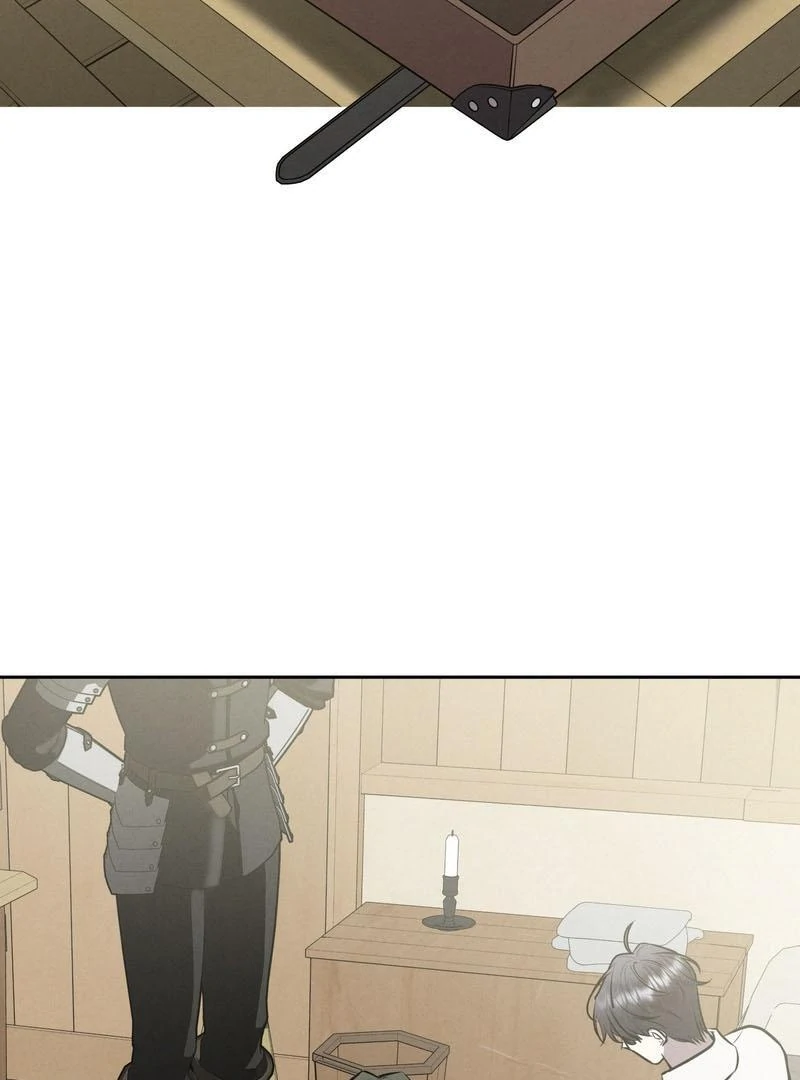 Scandalous Wedding S2 ( PARADISE SCANS ) - Chapter 44 ππ manhwa