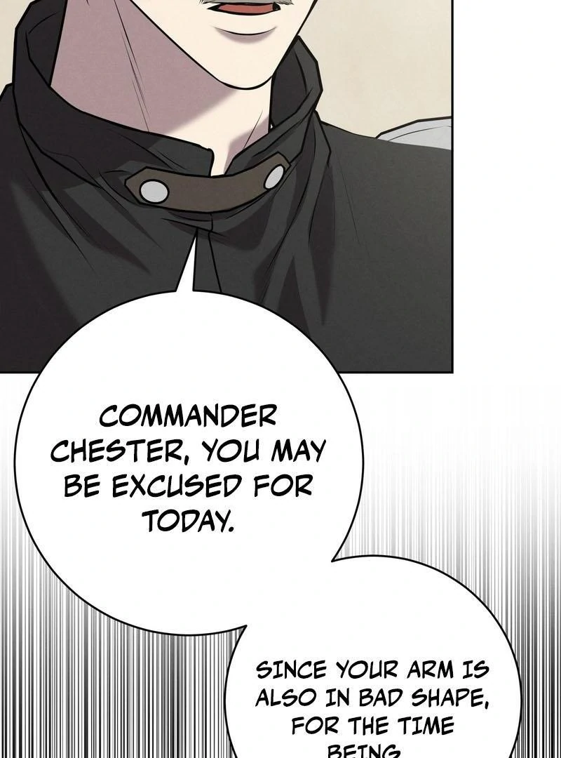 Scandalous Wedding S2 ( PARADISE SCANS ) - Chapter 44 ππ manhwa