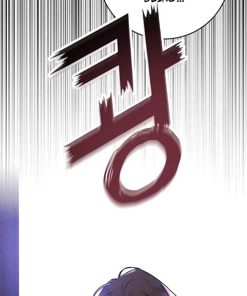 Scandalous Wedding S2 ( PARADISE SCANS ) - Chapter 44 ππ manhwa