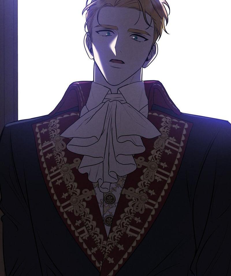 Scandalous Wedding S2 ( PARADISE SCANS ) - Chapter 44 ππ manhwa