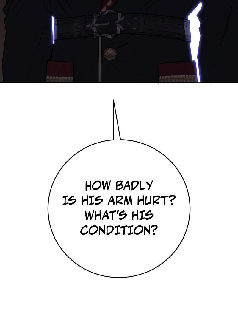 Scandalous Wedding S2 ( PARADISE SCANS ) - Chapter 44 ππ manhwa