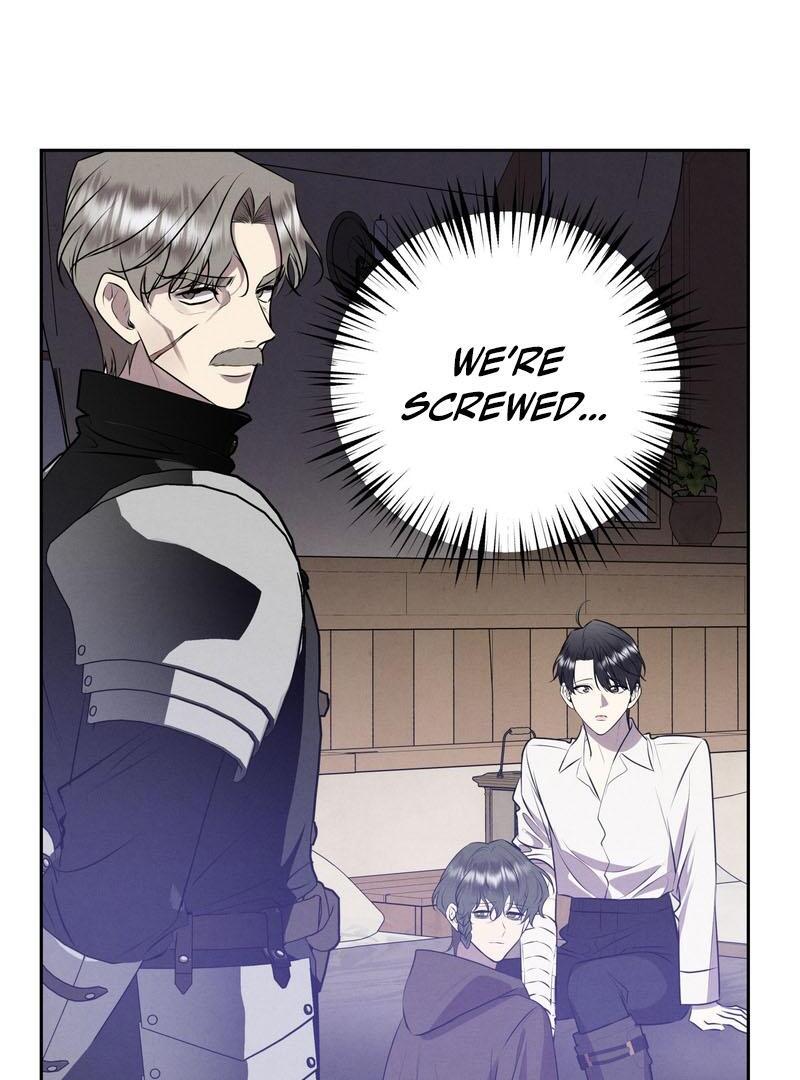 Scandalous Wedding S2 ( PARADISE SCANS ) - Chapter 44 ππ manhwa