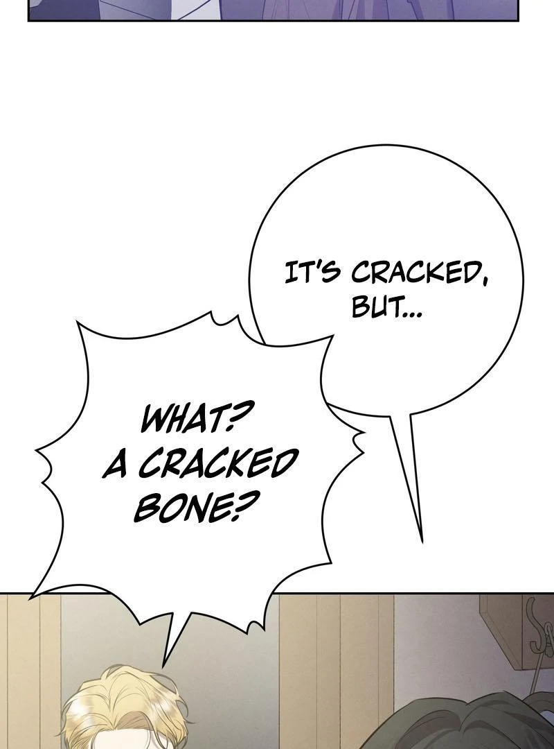 Scandalous Wedding S2 ( PARADISE SCANS ) - Chapter 44 ππ manhwa