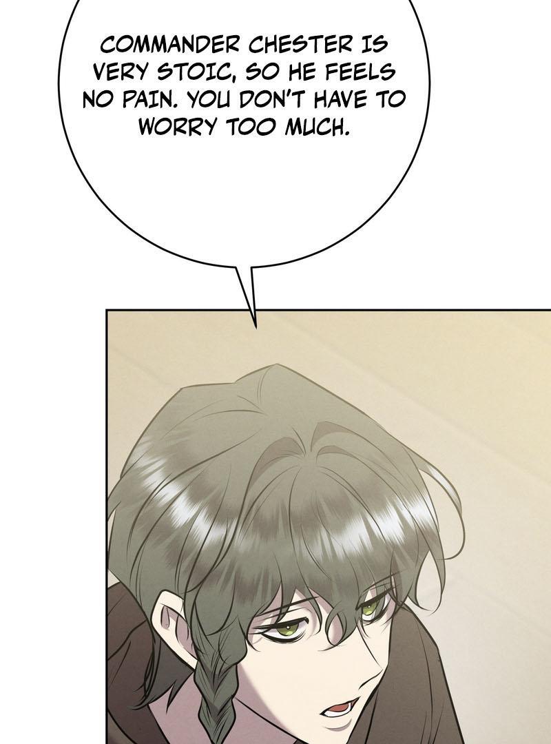 Scandalous Wedding S2 ( PARADISE SCANS ) - Chapter 44 ππ manhwa