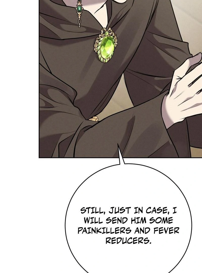 Scandalous Wedding S2 ( PARADISE SCANS ) - Chapter 44 ππ manhwa