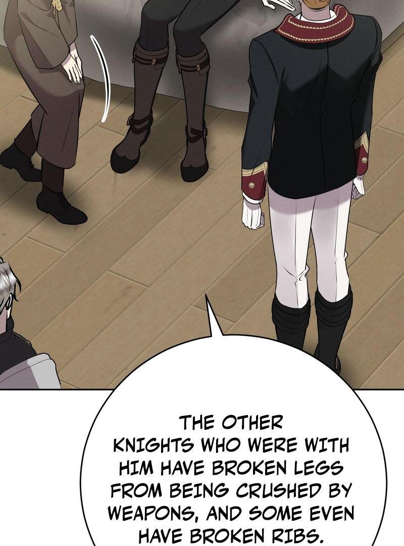 Scandalous Wedding S2 ( PARADISE SCANS ) - Chapter 44 ππ manhwa