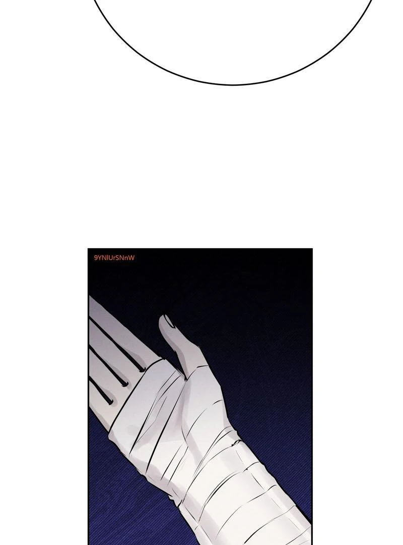 Scandalous Wedding S2 ( PARADISE SCANS ) - Chapter 44 ππ manhwa