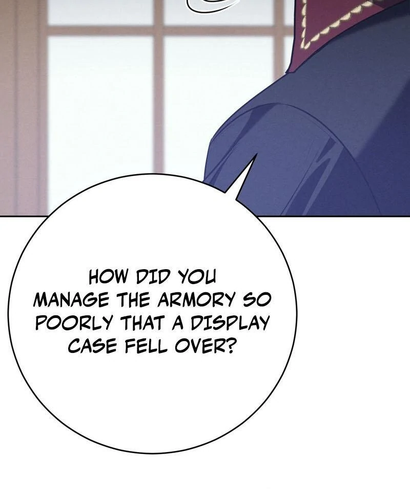 Scandalous Wedding S2 ( PARADISE SCANS ) - Chapter 44 ππ manhwa