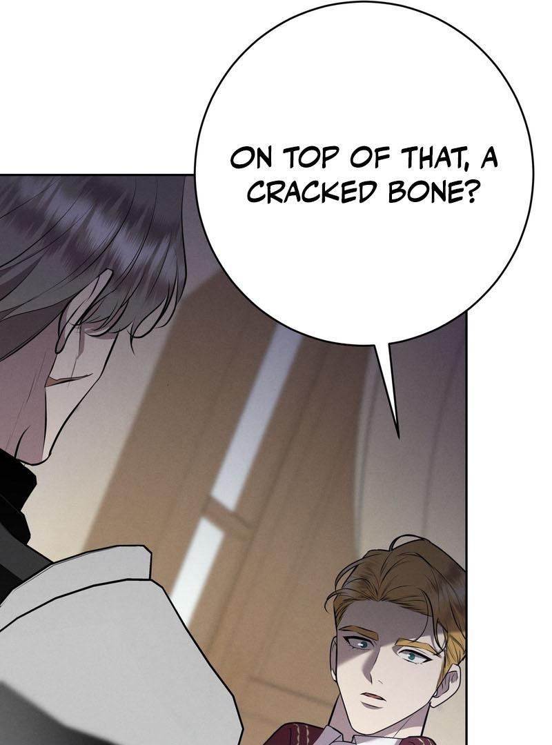 Scandalous Wedding S2 ( PARADISE SCANS ) - Chapter 44 ππ manhwa