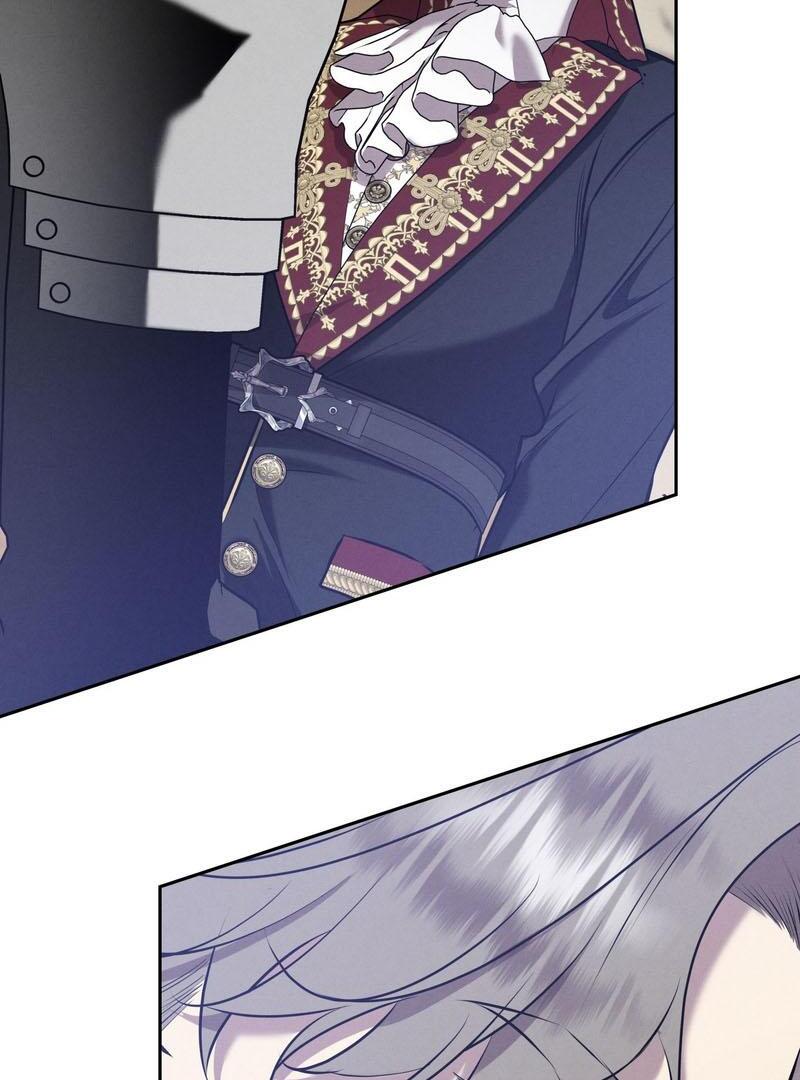 Scandalous Wedding S2 ( PARADISE SCANS ) - Chapter 44 ππ manhwa