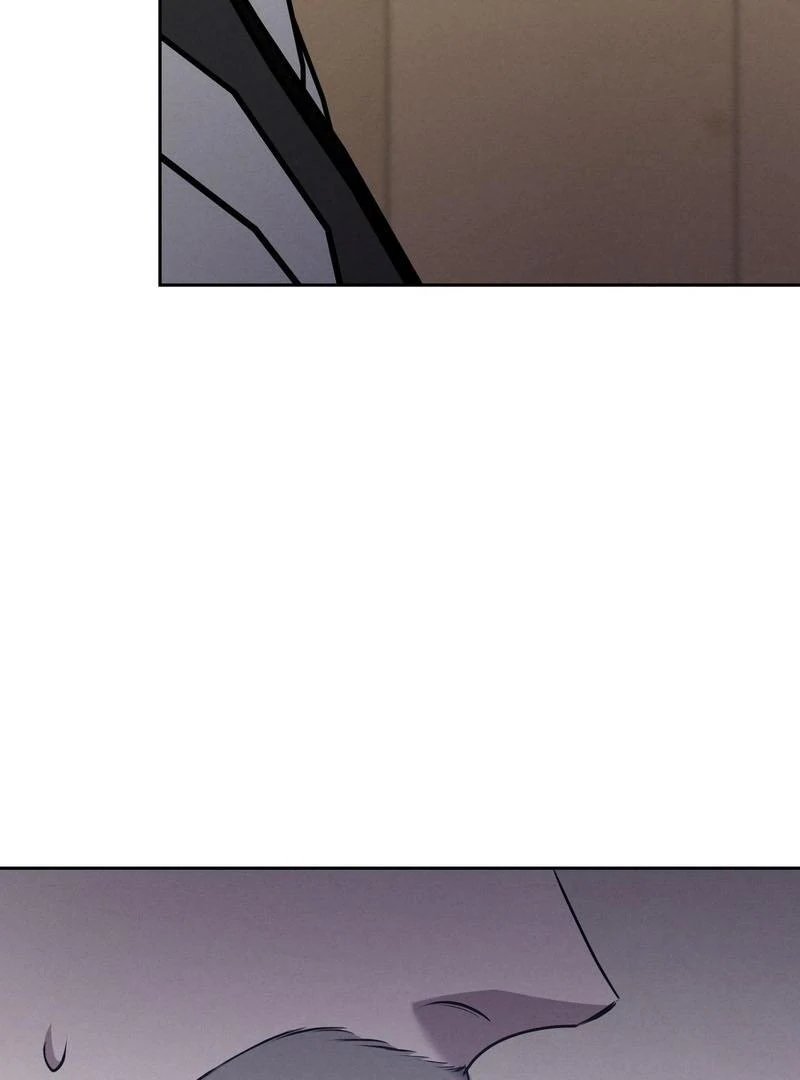 Scandalous Wedding S2 ( PARADISE SCANS ) - Chapter 44 ππ manhwa