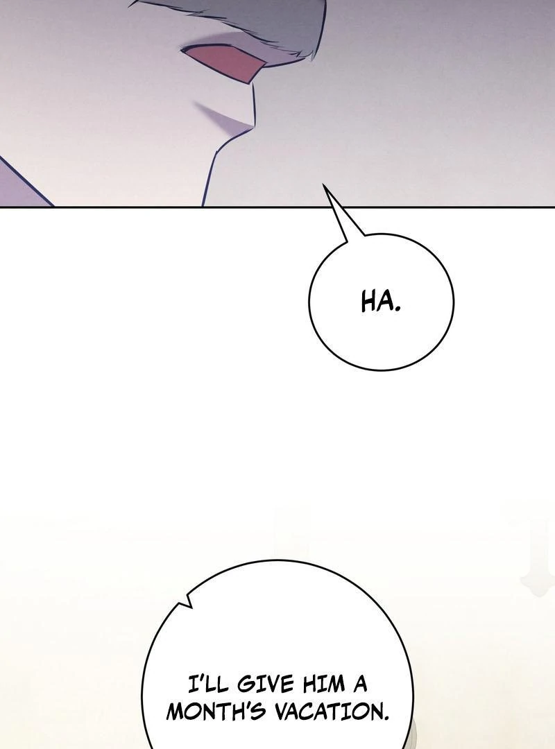 Scandalous Wedding S2 ( PARADISE SCANS ) - Chapter 44 ππ manhwa