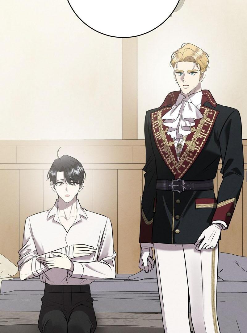 Scandalous Wedding S2 ( PARADISE SCANS ) - Chapter 44 ππ manhwa