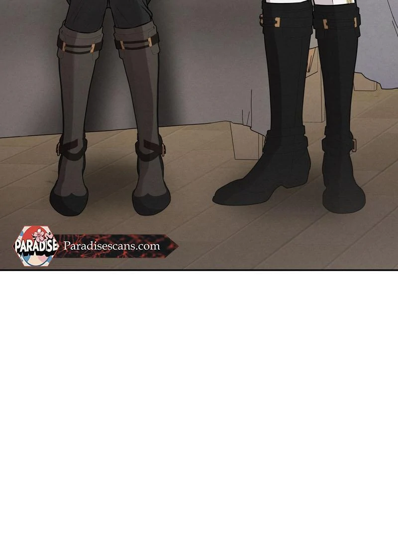 Scandalous Wedding S2 ( PARADISE SCANS ) - Chapter 44 ππ manhwa