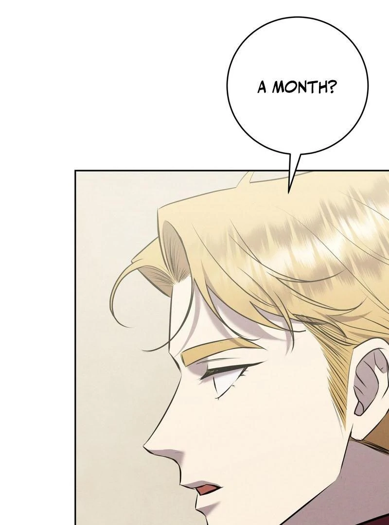 Scandalous Wedding S2 ( PARADISE SCANS ) - Chapter 44 ππ manhwa