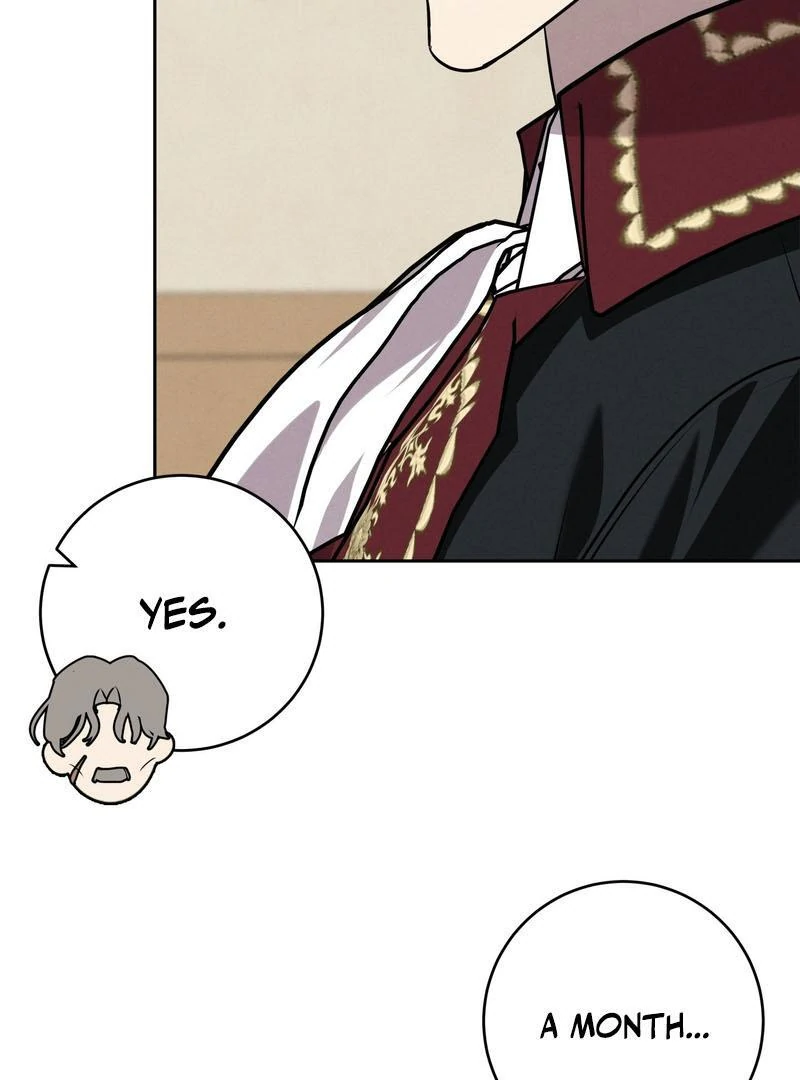 Scandalous Wedding S2 ( PARADISE SCANS ) - Chapter 44 ππ manhwa